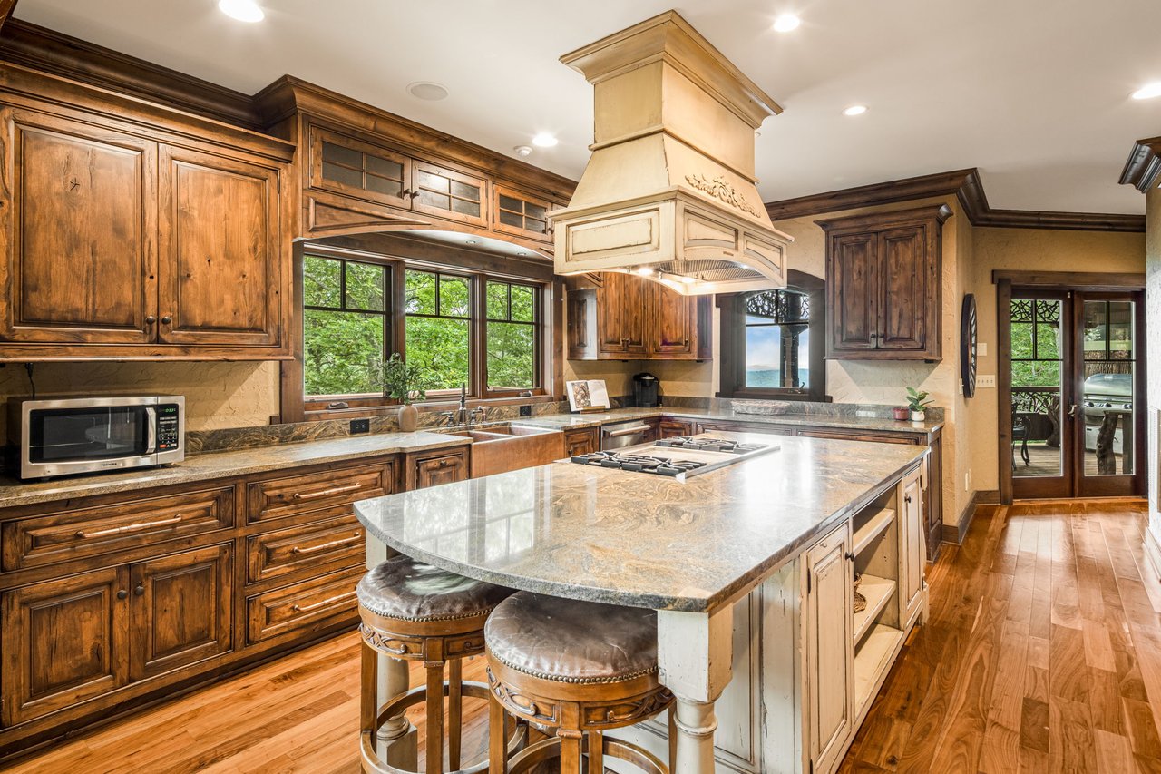 159 Adirondack Drive