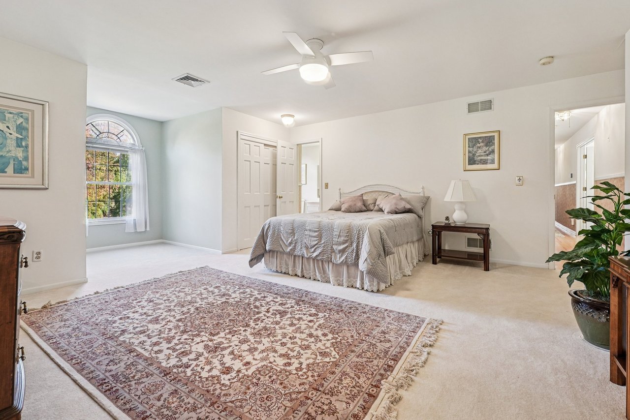 Hilltop Luxury with Endless Views