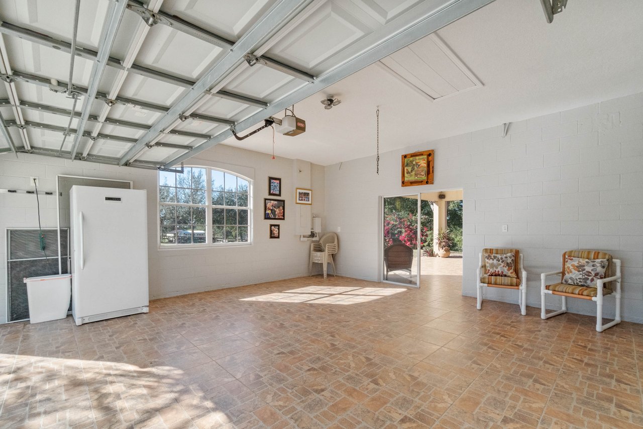 11344 Lake Montgomery Blvd