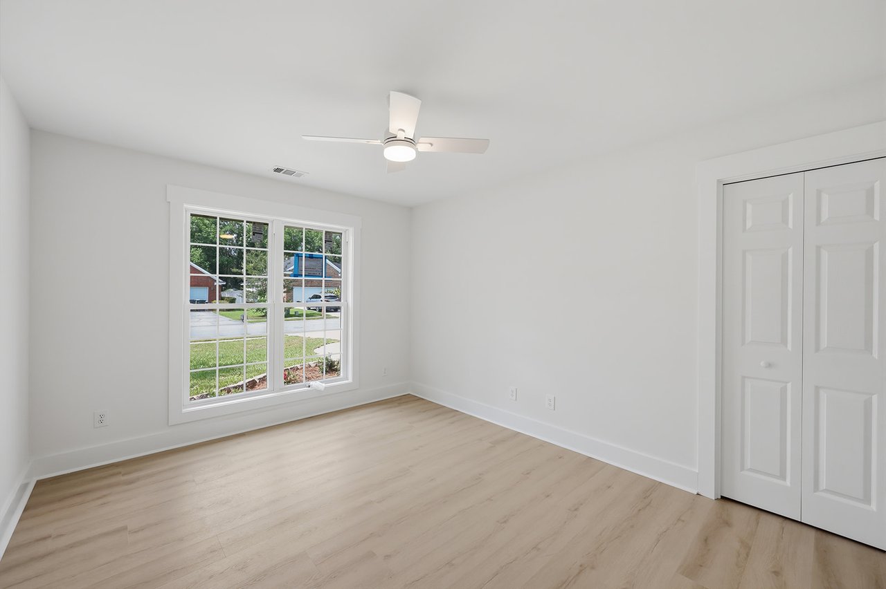 6 Kingfisher Circle, Savannah, GA 31419