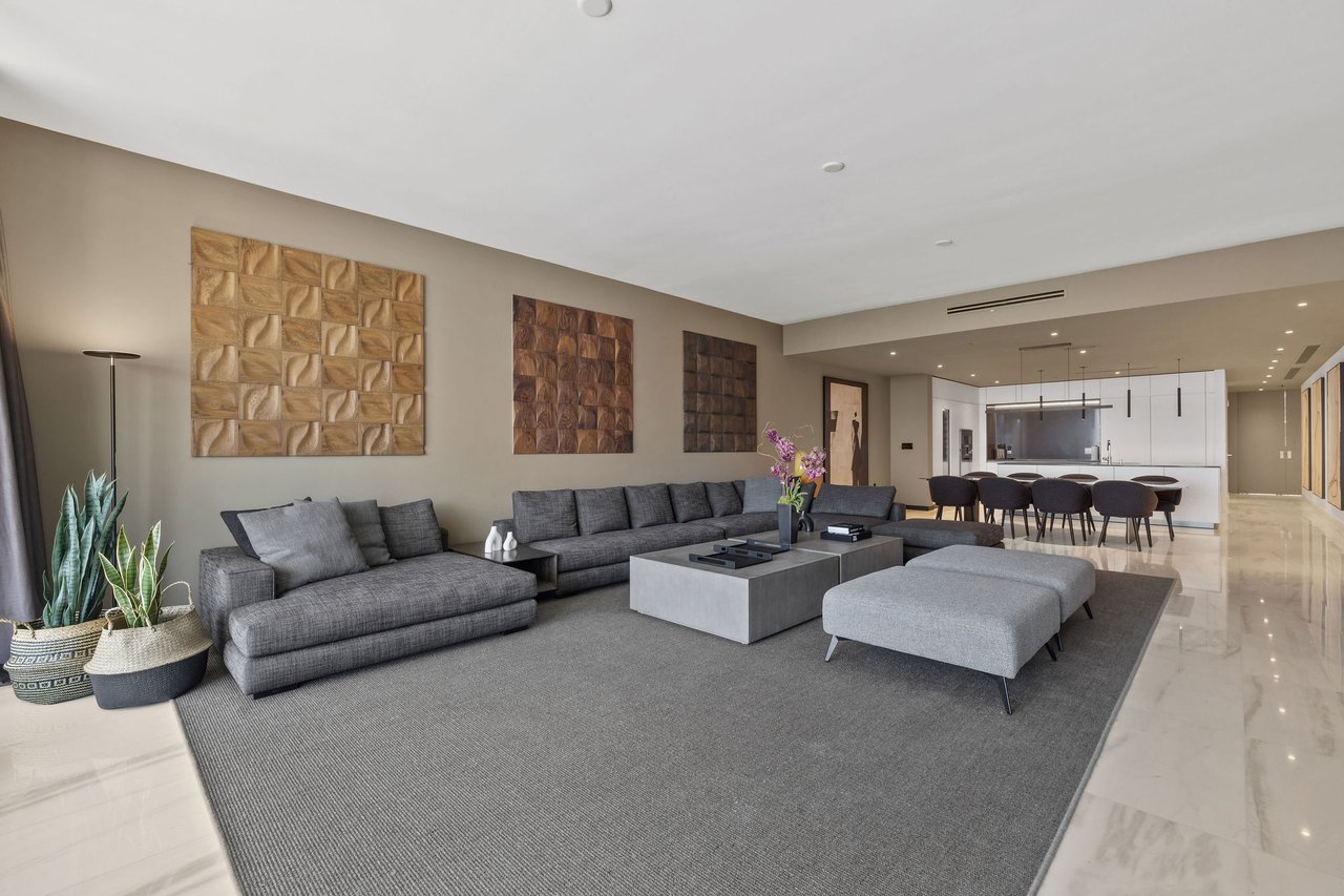 300 Biscayne Blvd Way # 3104