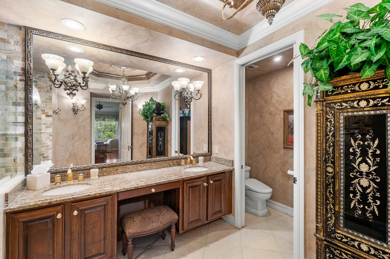 6181 Island Walk C 