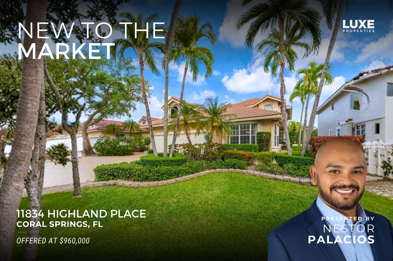 11834-highland-place-coral-springs-fl-home-for-sale