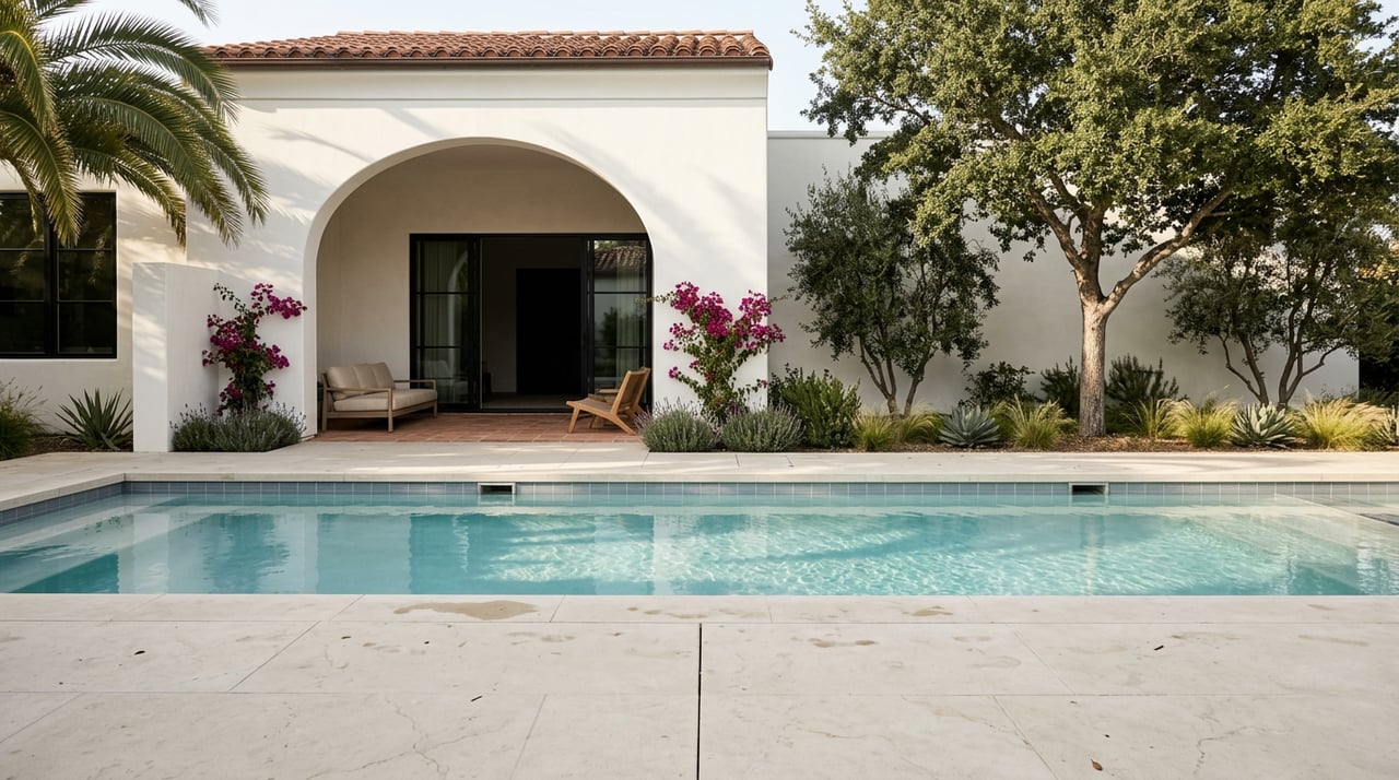 Agoura Hills For Families: Schools, Neighborhoods, And Homes