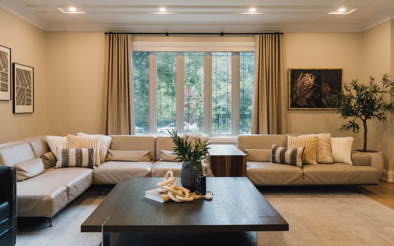 GREEN REALTOR NEWS | Vol. 30