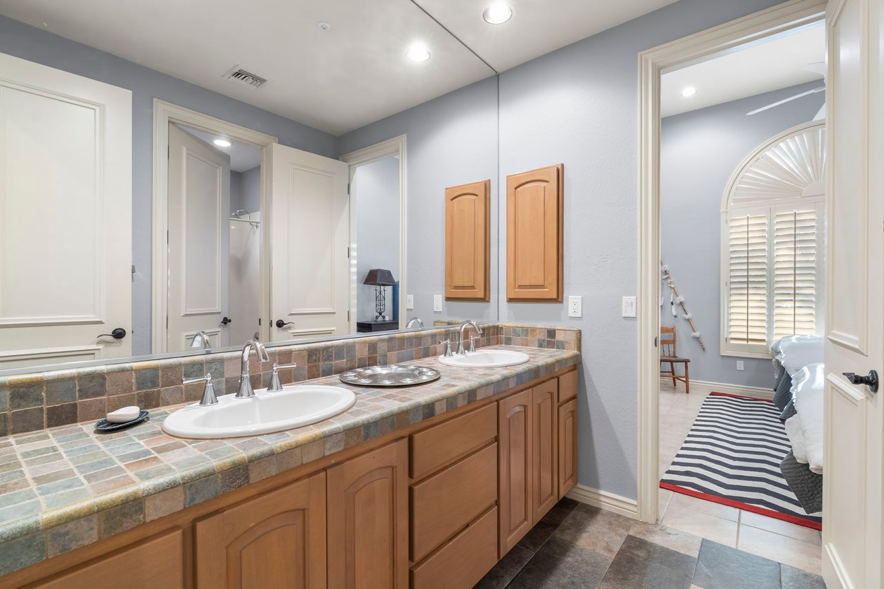 11384 E CARIBBEAN Lane