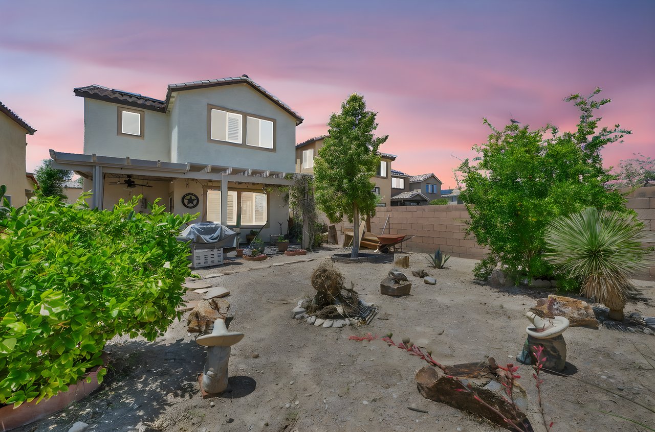 10312 Glimmering Star Drive