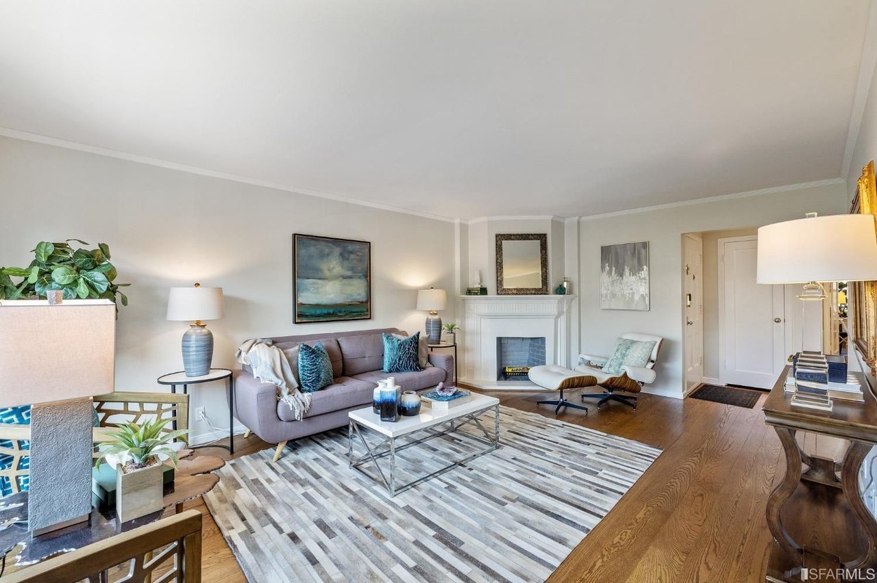 126 Beaumont Ave