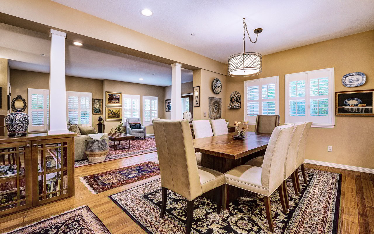 2481 Mapleton Avenue