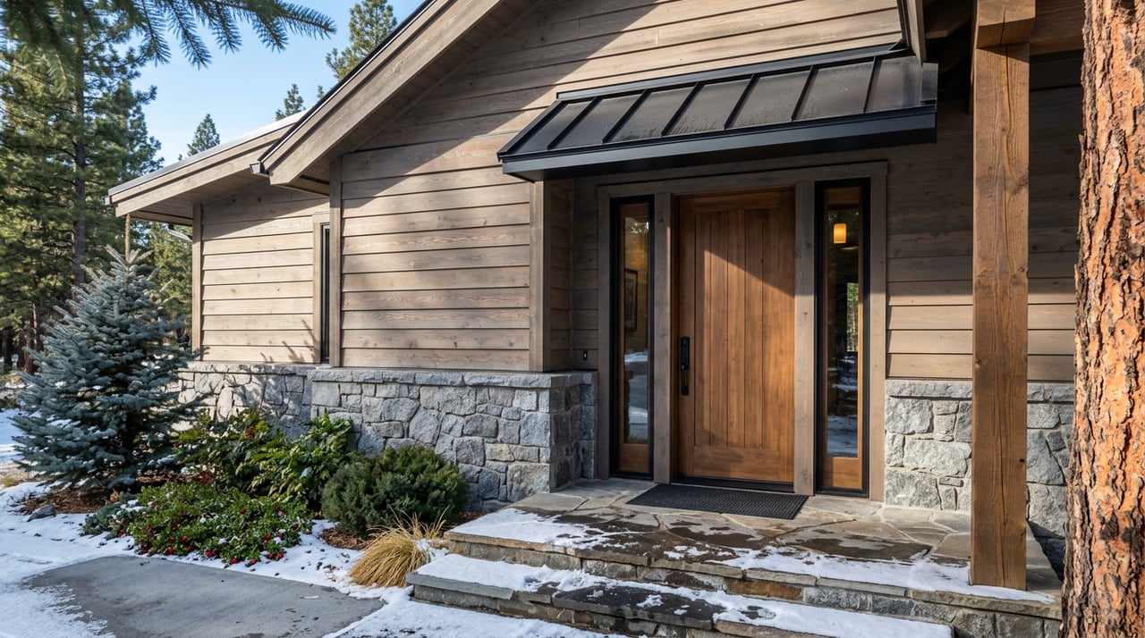 Selling A Home In Evergreen? How To Stand Out Online