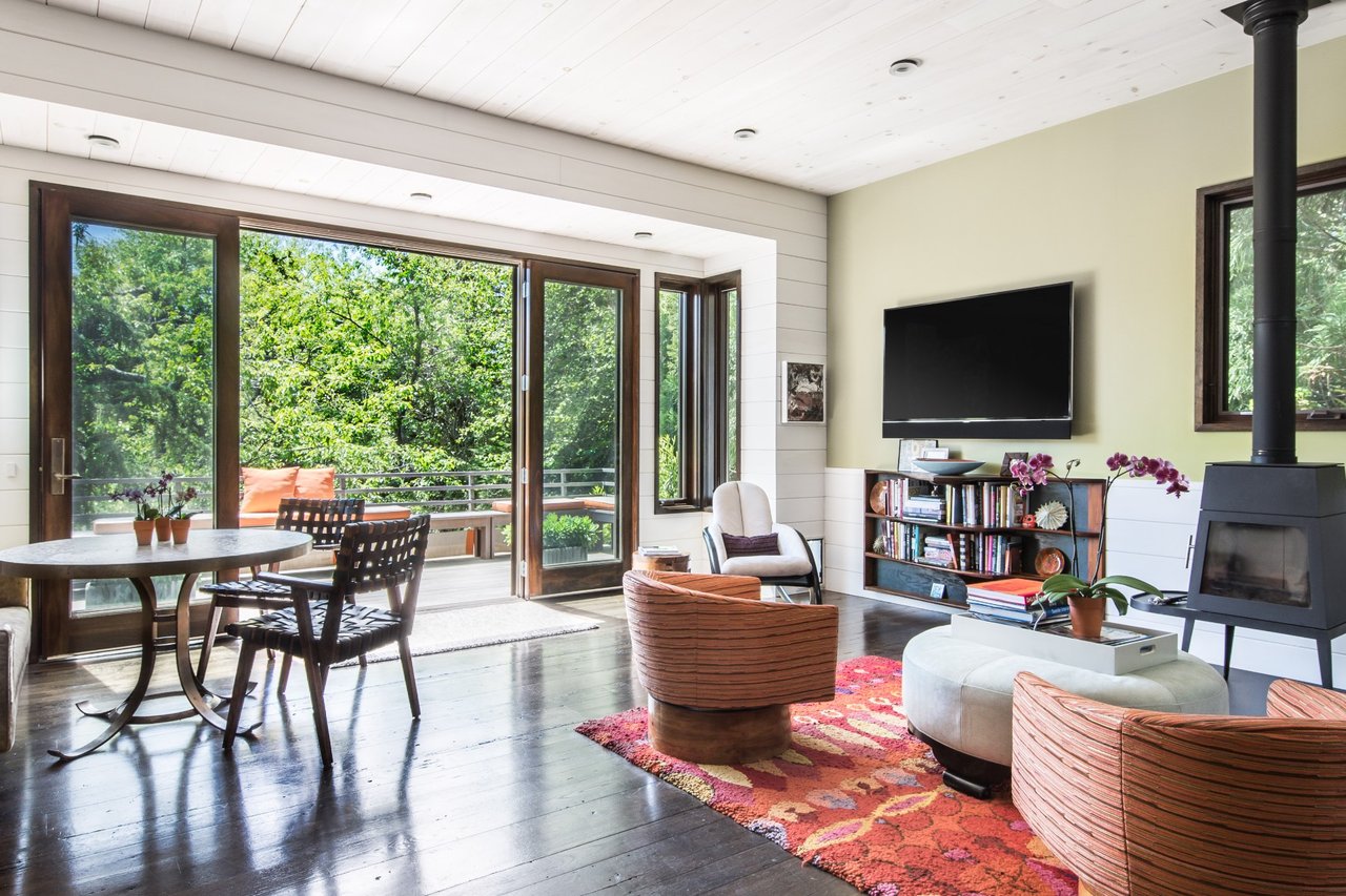 448 Further Lane, East Hampton