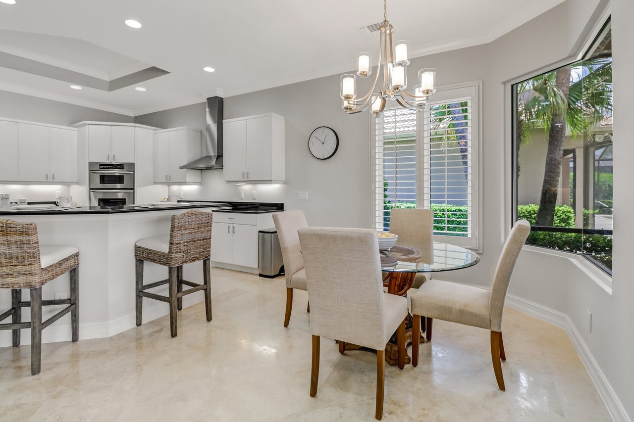2270 Silver Palm Pl