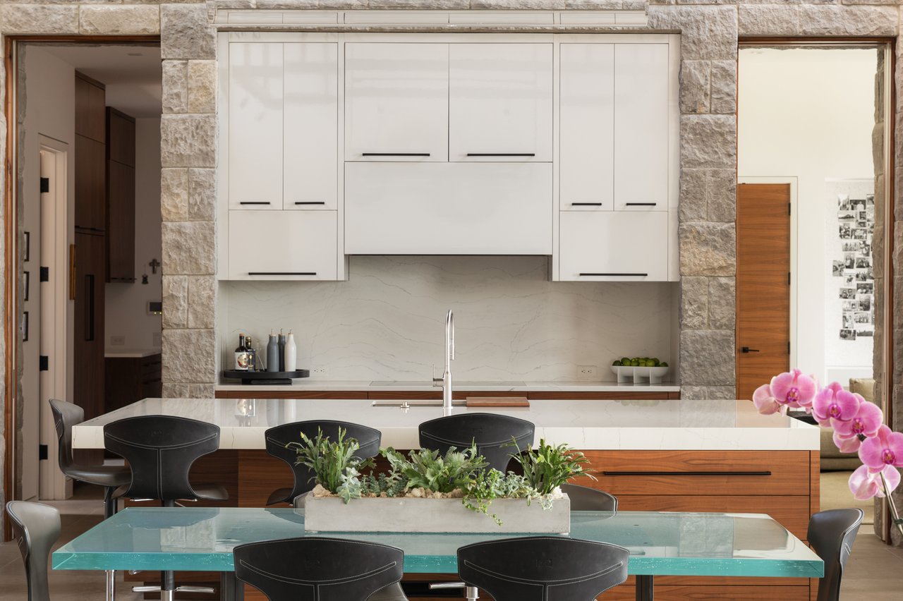 11705 Yaupon Holly Lane