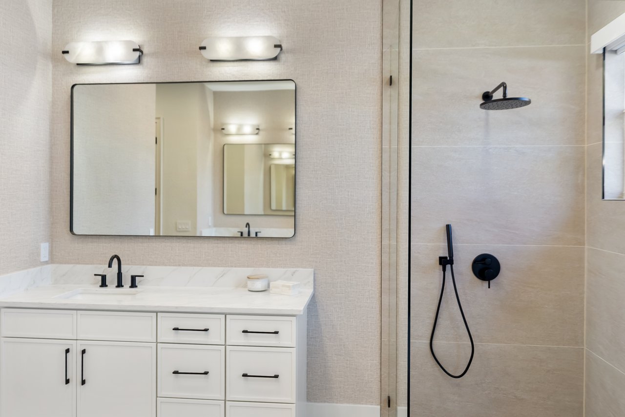 11007 Big Bass Place