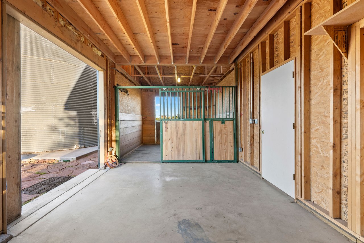 11689 E Caribou Drive