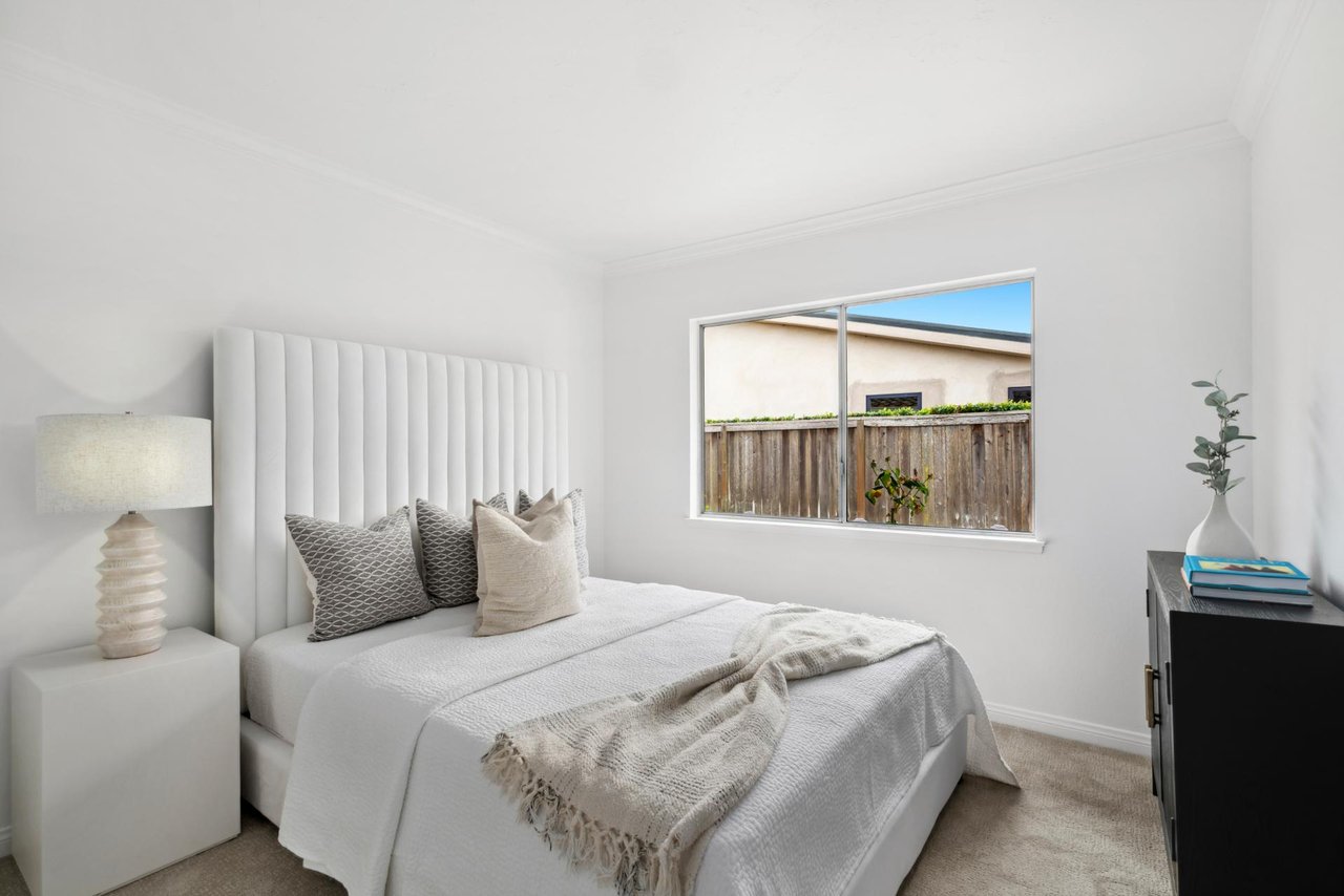 1606 Reef View Circle