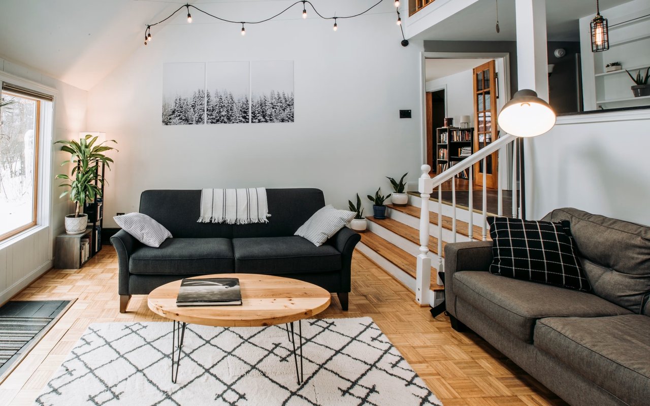 Two Reasons Why Waiting To Buy a Home Will Cost You