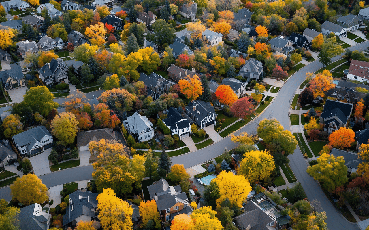 Upper Beechwood