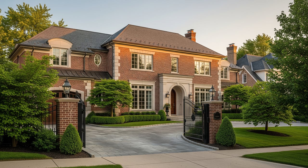 Coming Soon vs PLN: Downers Grove Seller Guide