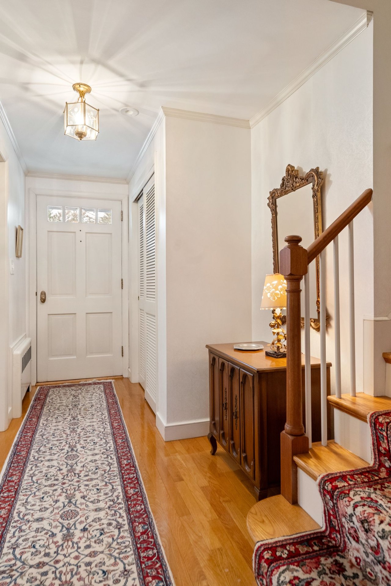 70 Sherburn Cir