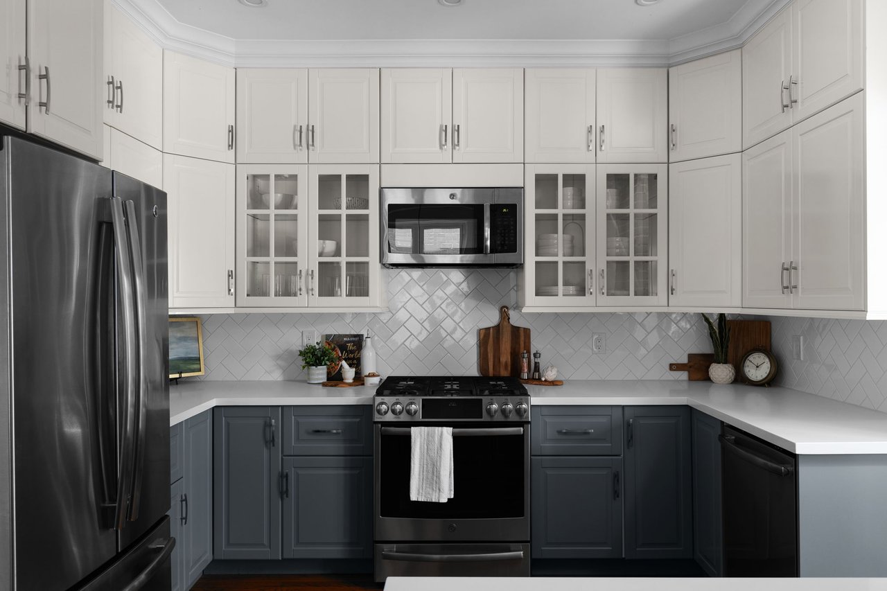 36 Sophia Street West, Barrie