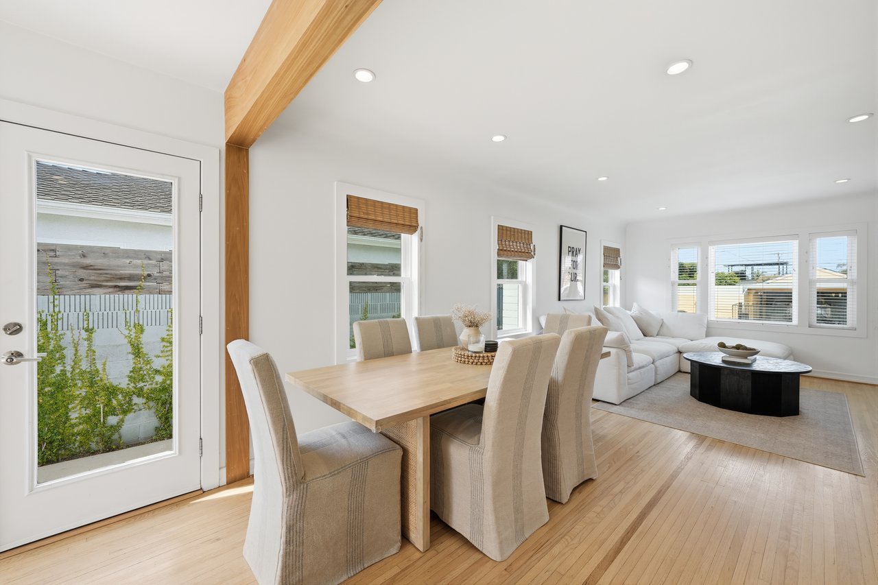 8410 Alverstone Avenue