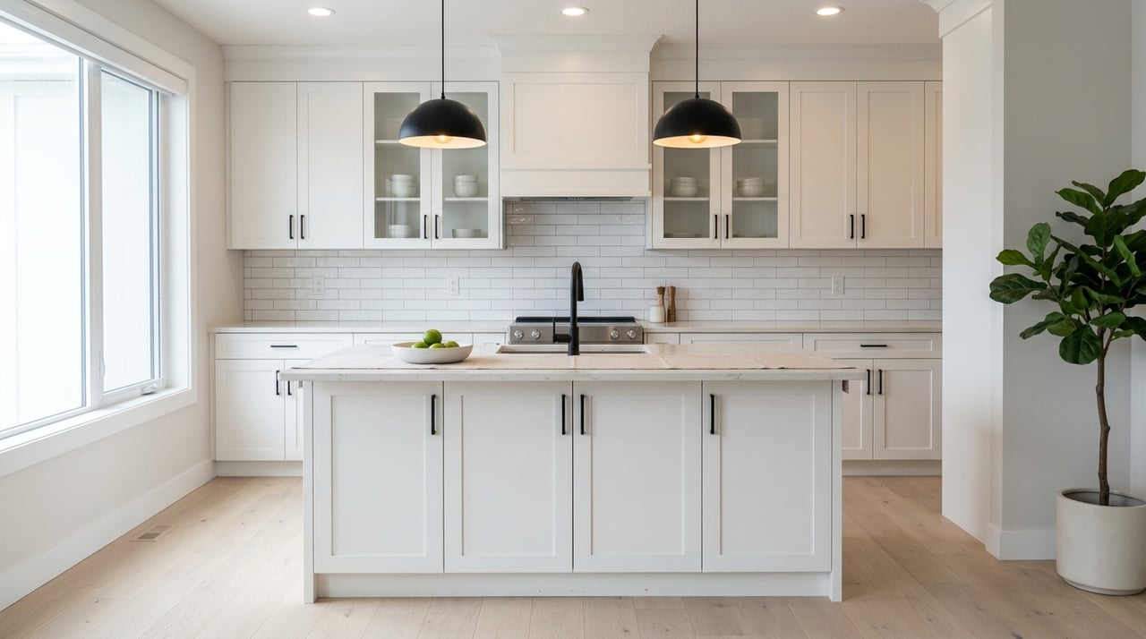What To Know Before You List Your Wilson Home
