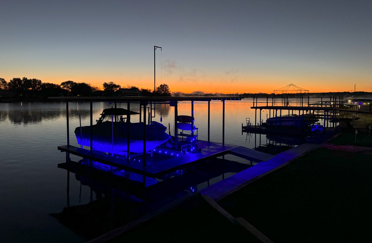 Weekend Getaways: Discover the Best Trips from Granbury