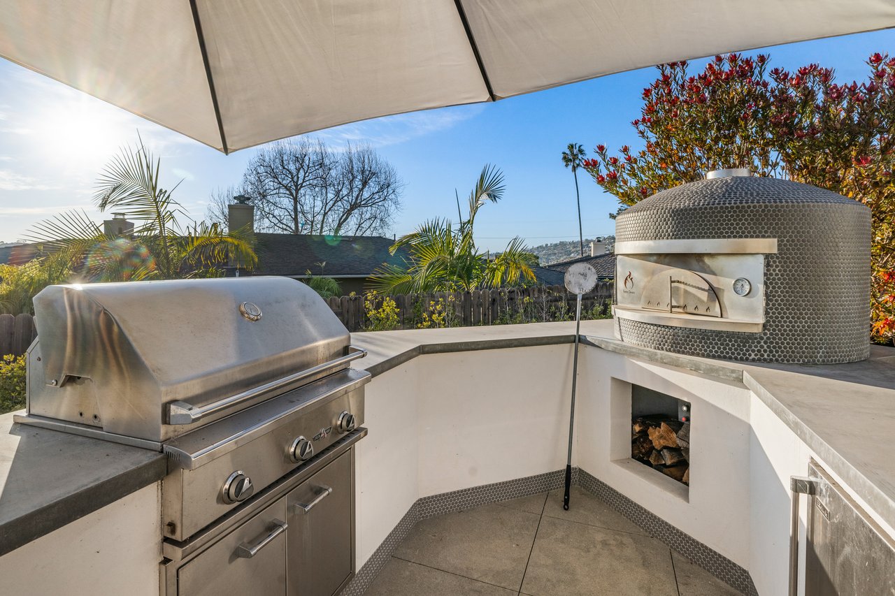 1522 Knoll Circle Drive