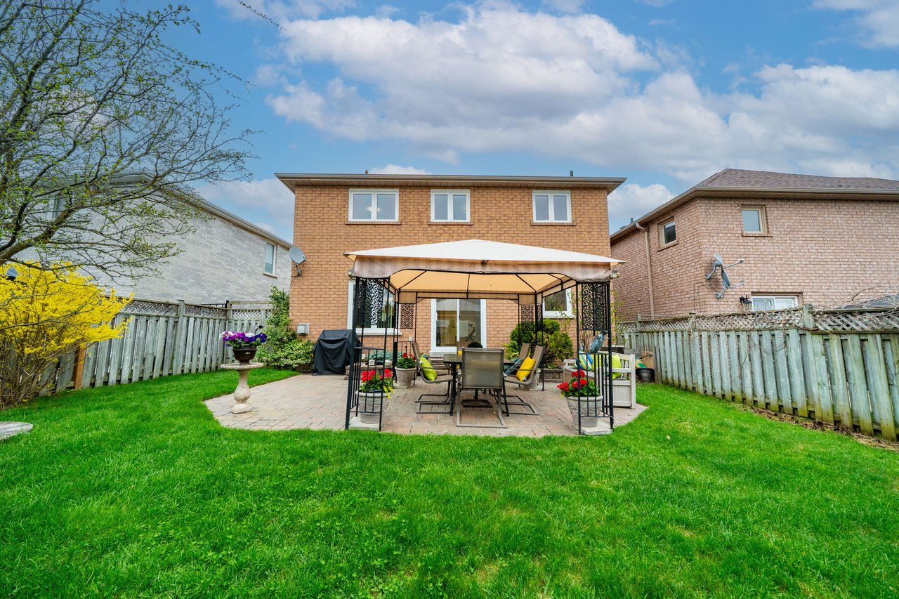 22 Owl Ridge Drive