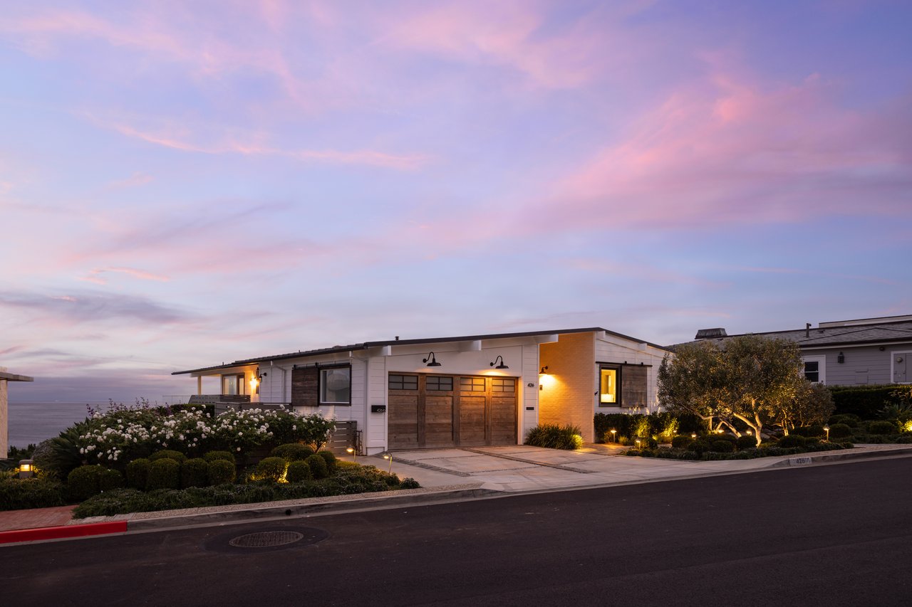 426 Monarch Bay Drive