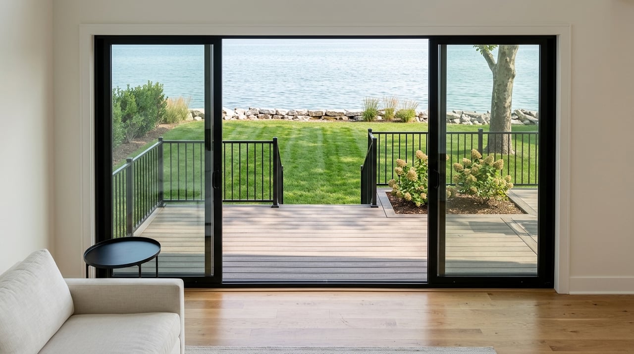 Selling A Waterfront Or River-Adjacent Home In St. Charles