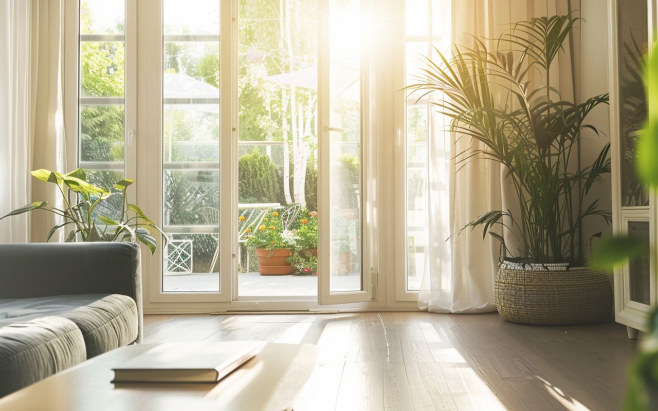 5 Clever Ways to Downsize in Central Indiana Without Losing Comfort