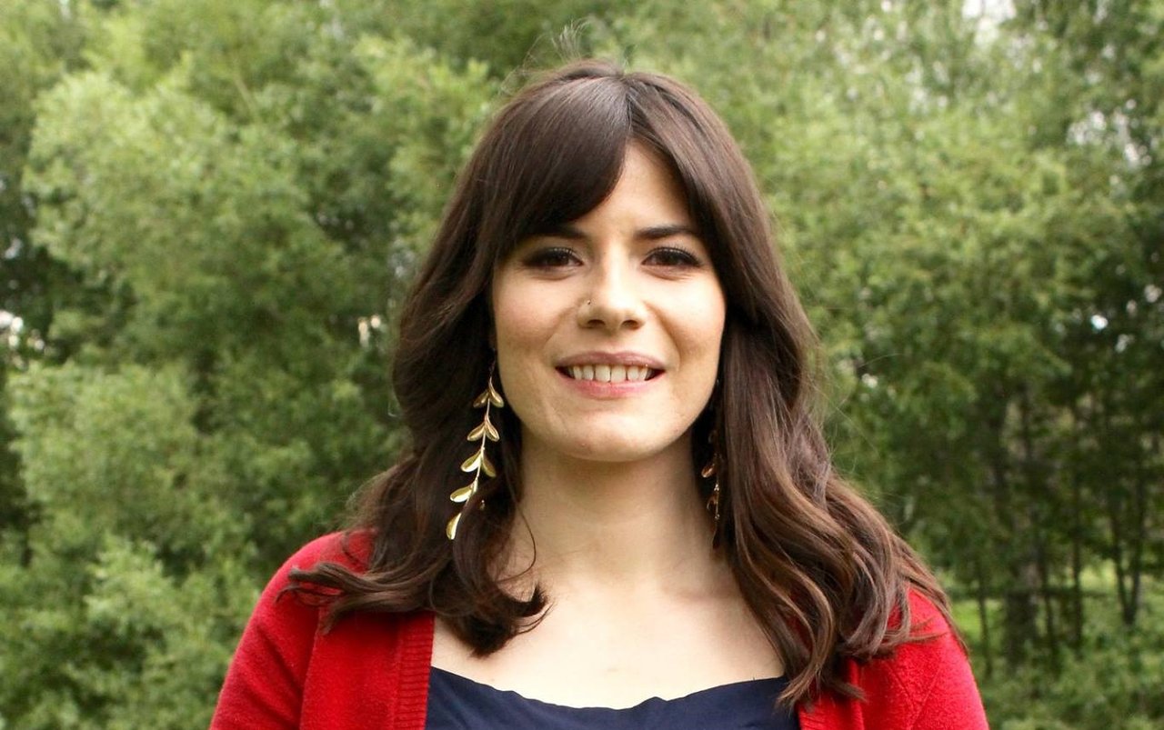 Leslie 