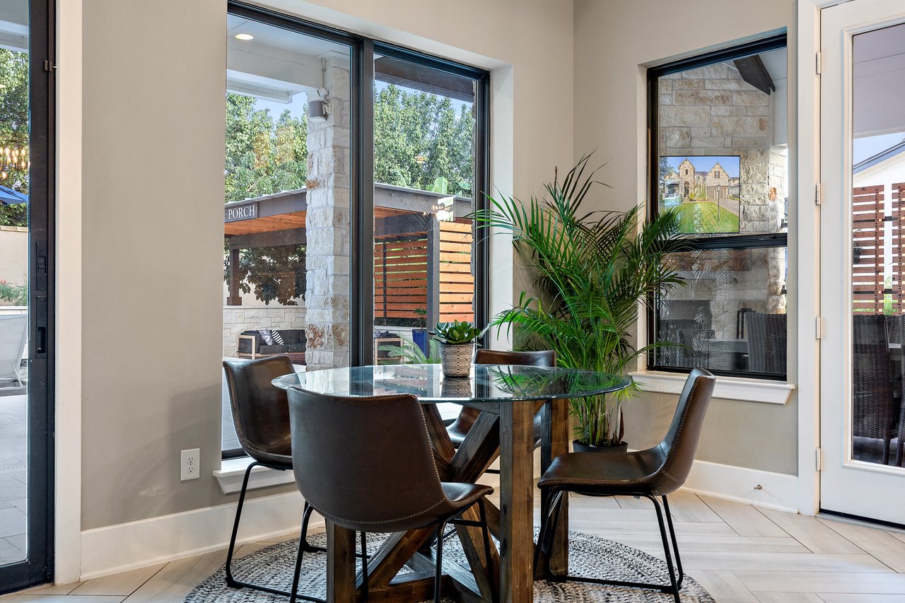 107 Bisset Court