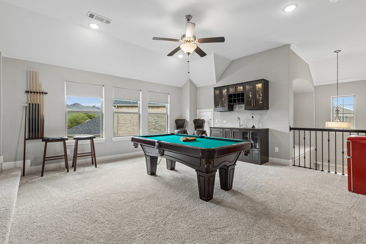 331 Sage Meadow Road