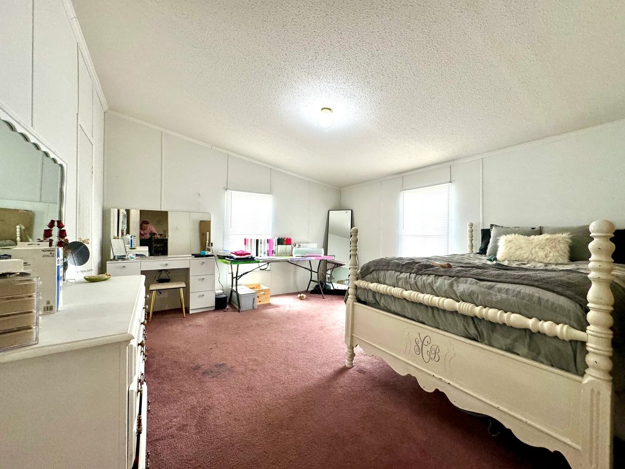 SOLD - Discover a Great Starter Home or Rental Property on Hwy 29 North