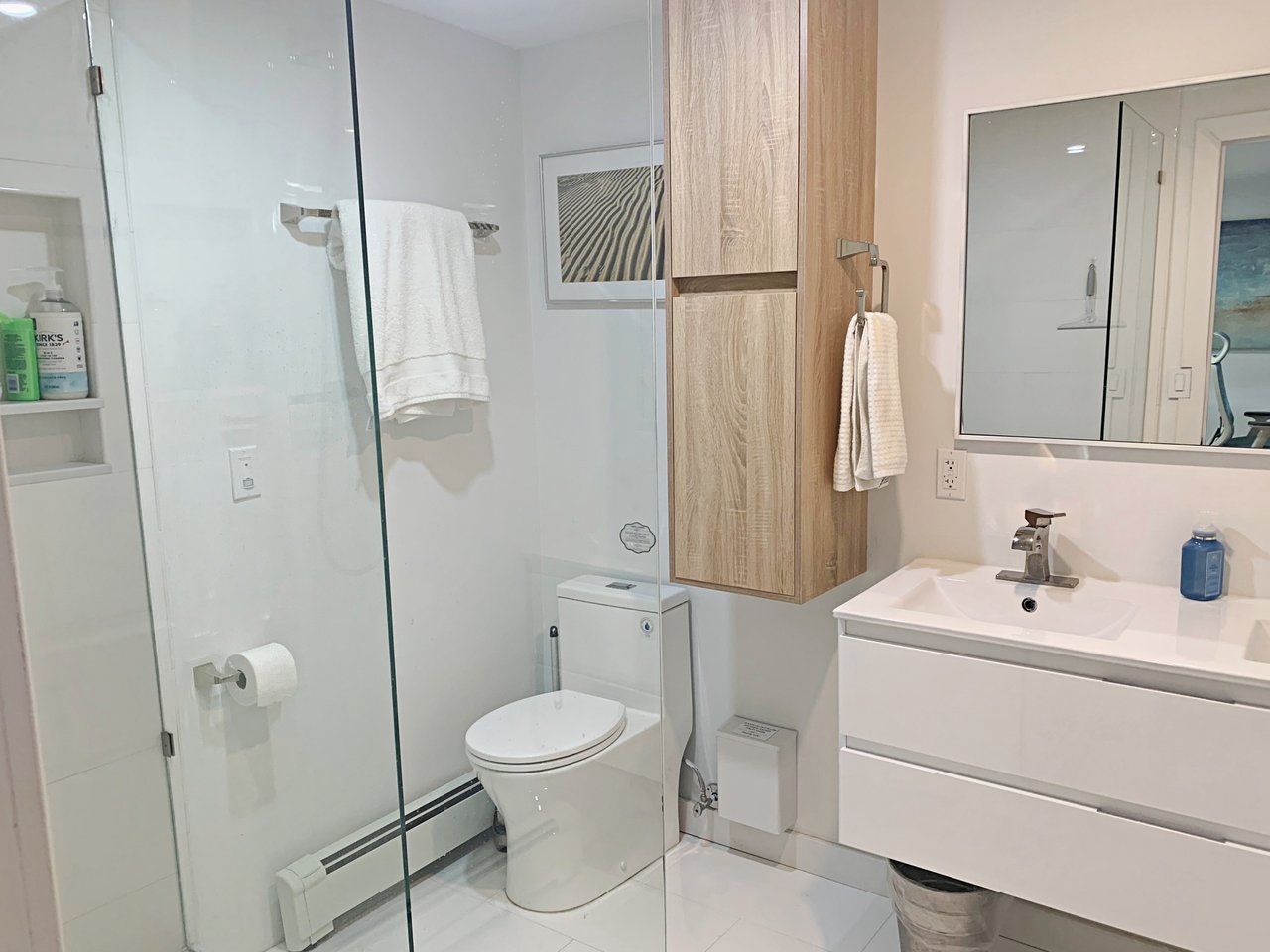 Southold North Fork Investor's Dream