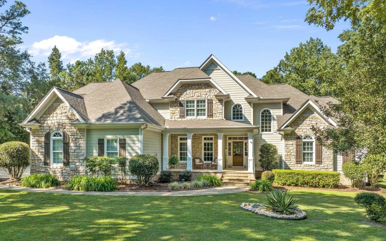 7344 Barham Hollow Dr