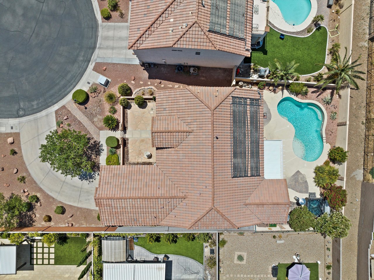 4531 Orange Heights Street