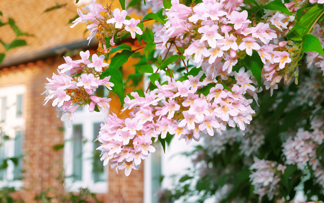 Summer Home Maintenance Checklist