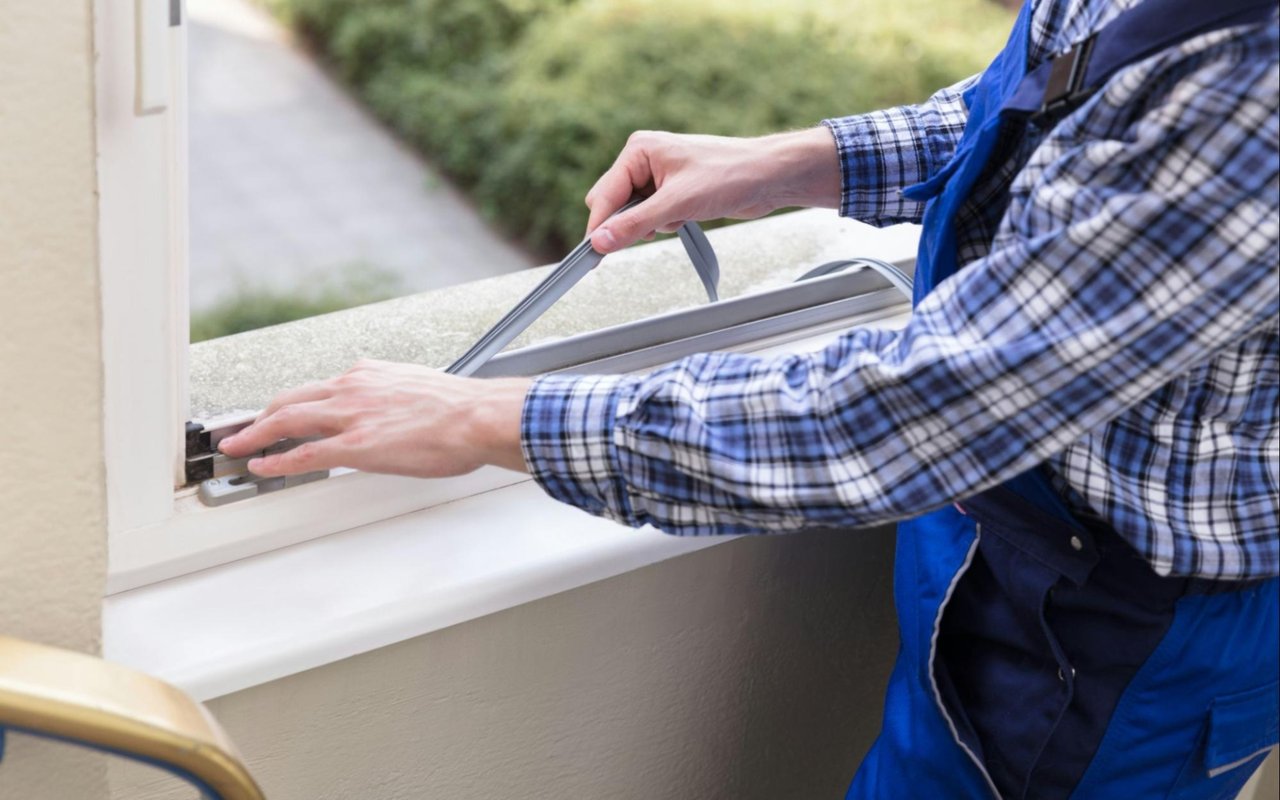 Aledo, TX, Home Maintenance Checklist for Early 2026