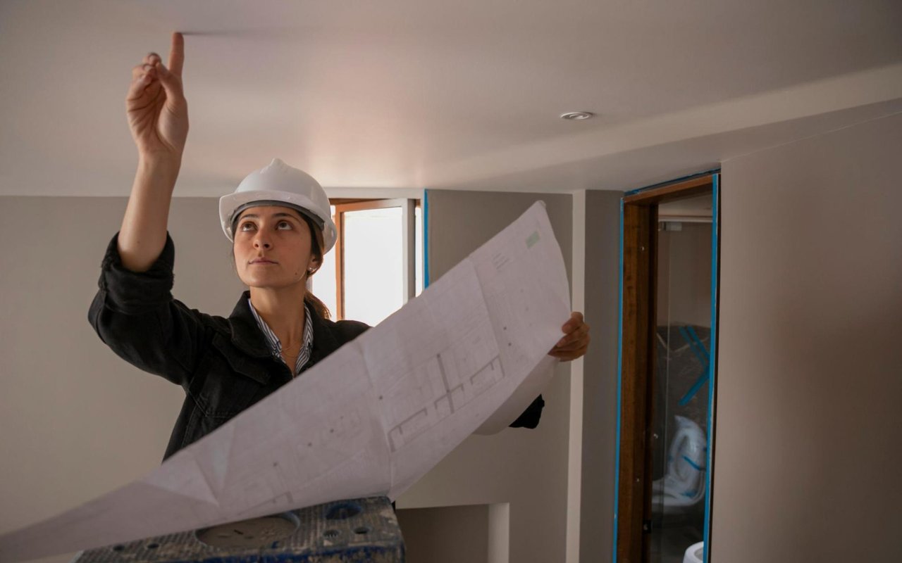 Everything You Need to Know About Getting Your Home Inspected Before Selling