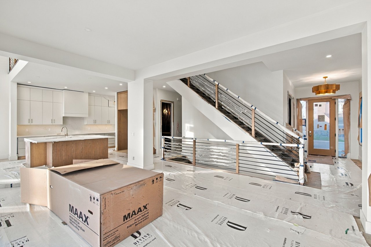 183 Aspen Summit Heights SW