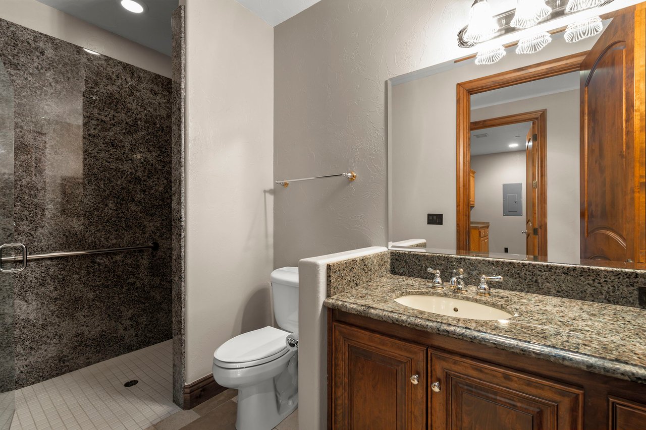 220 Sheridan Creek Court