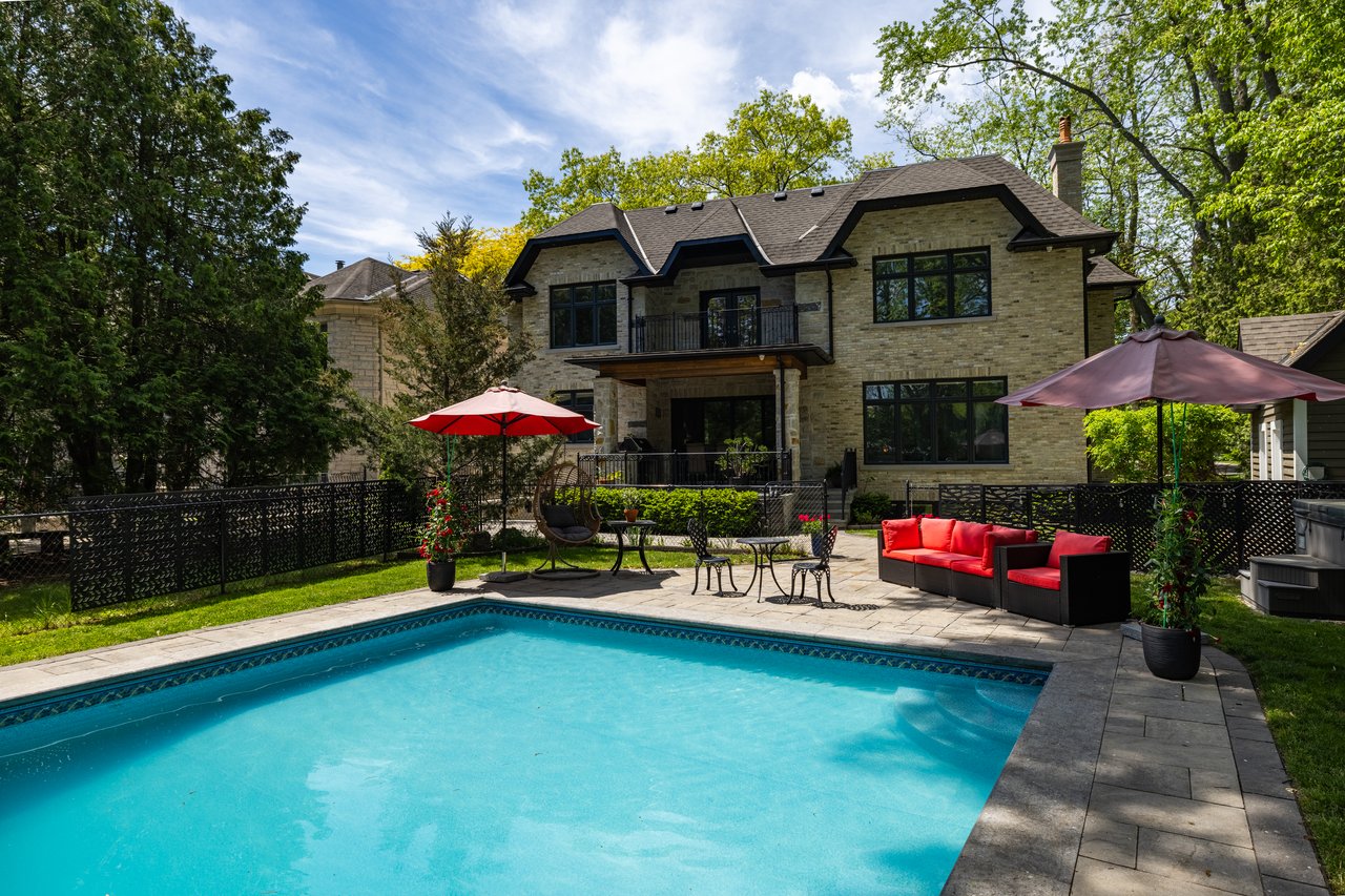 1165 Garden Road