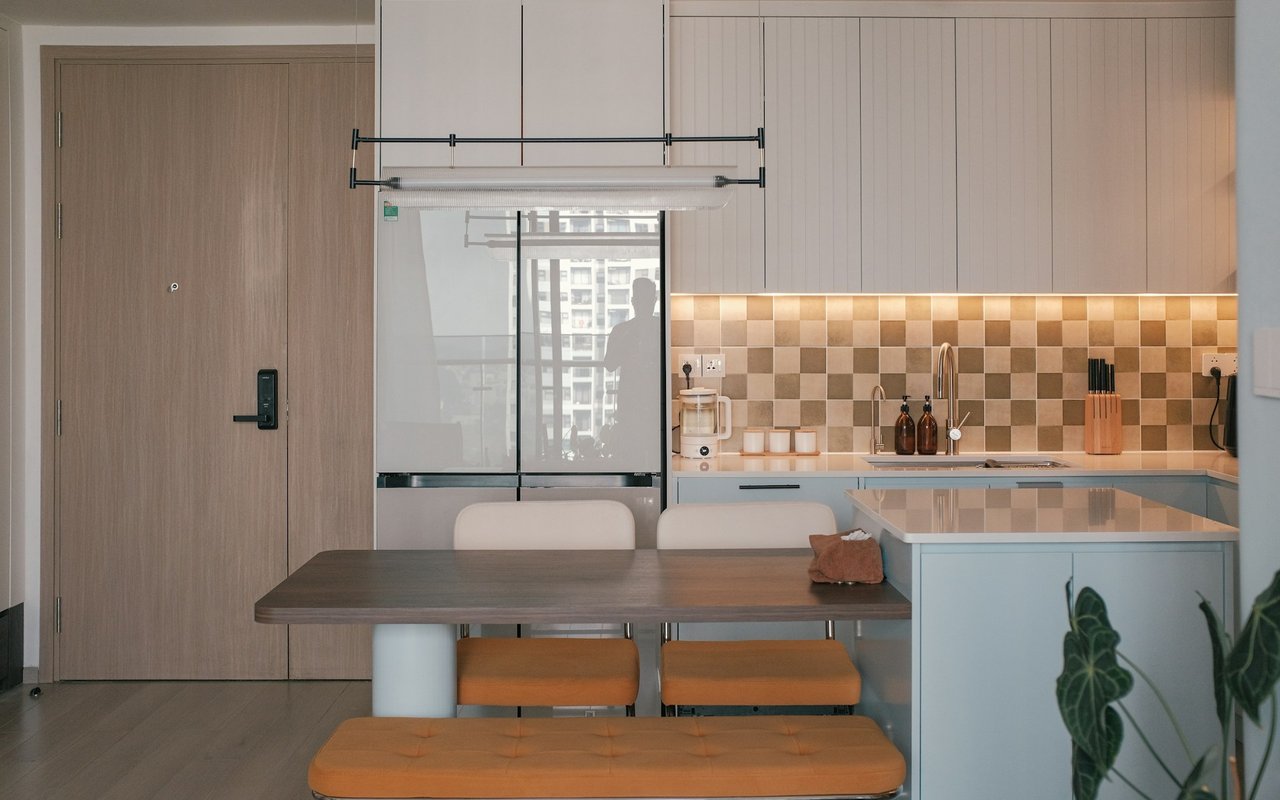 Big Sur Coast Real Estate Sales for June 2017