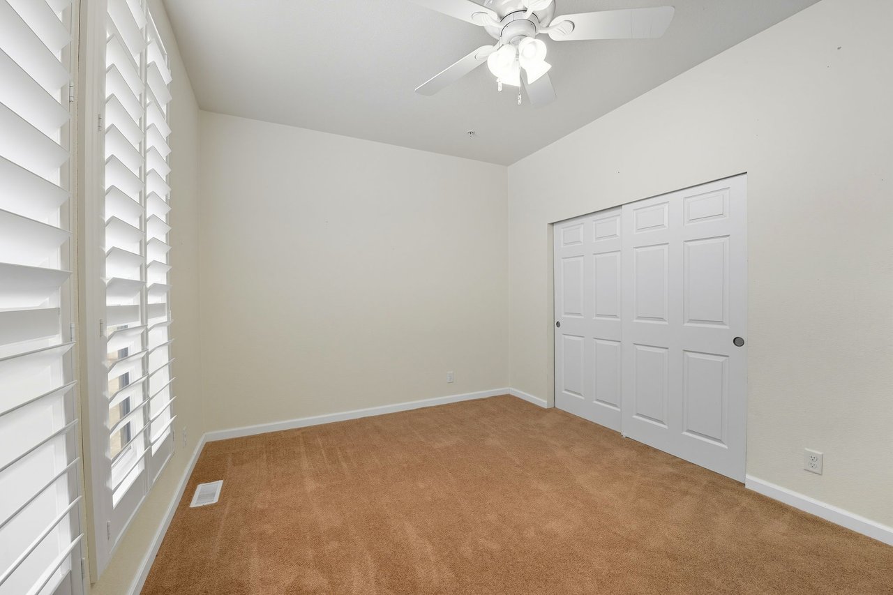 18400 Live Oak Court