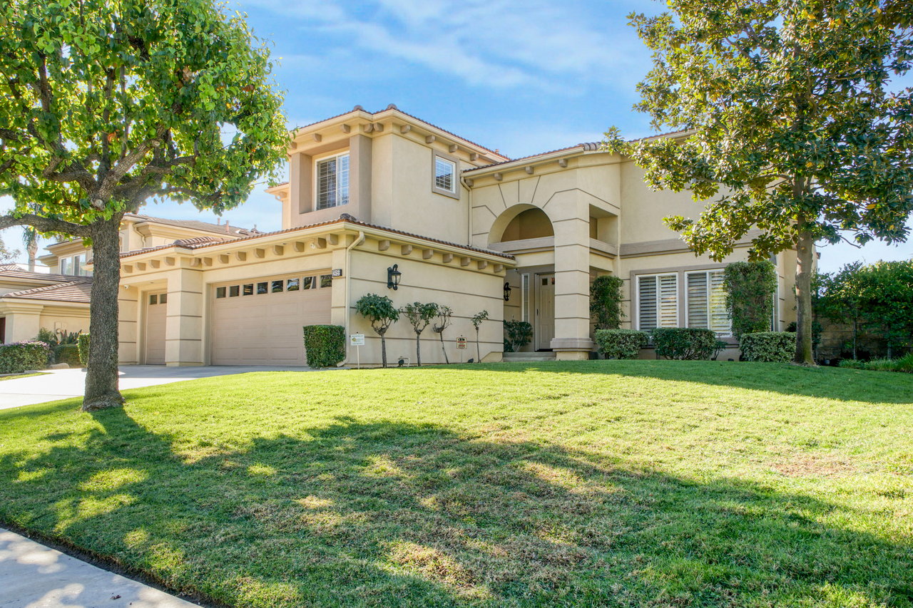 29159 Willowwood Lane