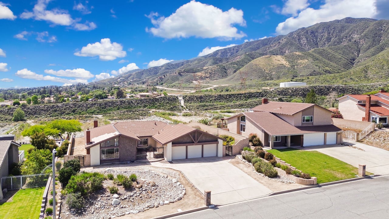 5328 Ranch Gate